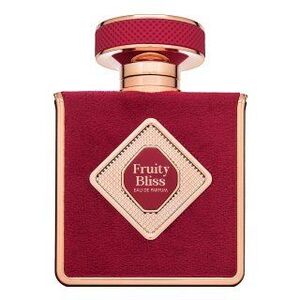 Risala Elite Fruity Bliss Eau de Parfum nőknek 100 ml kép