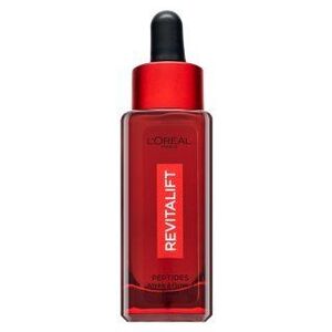 L´Oréal Paris Revitalift fiatalító szérum Peptides Wrinkle & Firmness Serum 30 ml kép