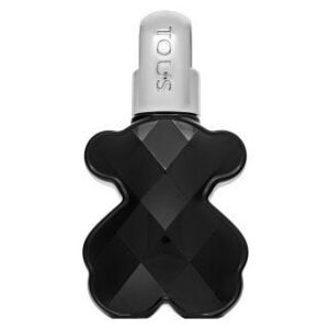 Tous LoveMe The Onyx tiszta parfüm nőknek 30 ml kép