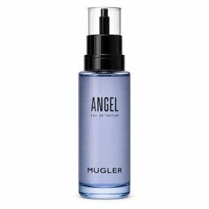 Thierry Mugler Angel Eau de Parfum nőknek Refill 100 ml kép