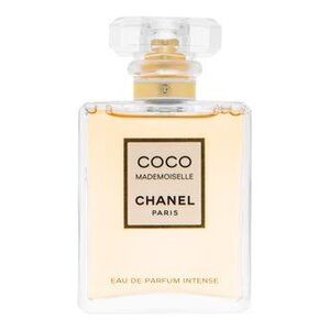 Chanel Coco Mademoiselle Intense Eau de Parfum nőknek 50 ml kép