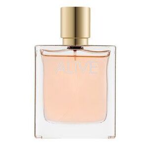 Hugo Boss Alive Eau de Parfum nőknek 50 ml kép