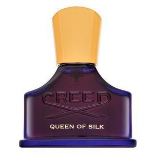Creed Queen of Silk Eau de Parfum nőknek 30 ml kép
