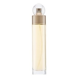 Perry Ellis 360 Eau de Toilette nőknek 100 ml kép