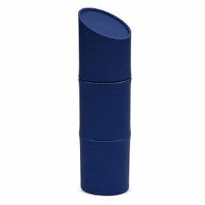 Kenzo Homme Indigo Eau de Parfum férfiaknak 110 ml kép