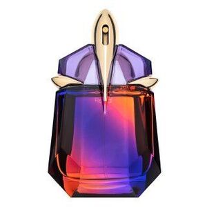 Thierry Mugler Alien Hypersense Eau de Parfum nőknek Refillable 30 ml kép