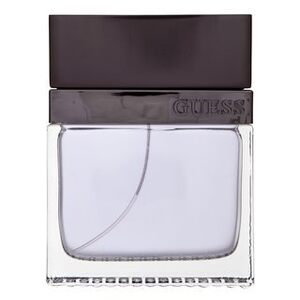 Guess Seductive Homme Eau de Toilette férfiaknak 100 ml kép