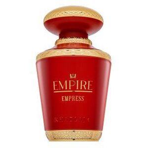 Khadlaj Empire Empress Eau de Parfum uniszex 100 ml kép