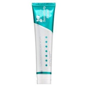 Opalescence Sensitivity Relief fehérítő fogkrém Whitening Toothpaste Cool Mint 100 ml kép