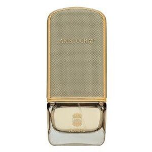Ajmal Aristocrat Coastal Eau de Parfum férfiaknak 75 ml kép