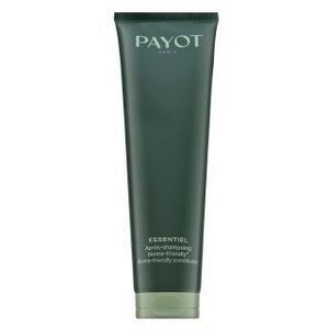 Payot Essentiel Biome Friendly Conditioner kondicionáló könnyed kifésülhetőségért 150 ml kép