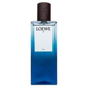 Loewe 7 Elixir Eau de Parfum férfiaknak 50 ml kép