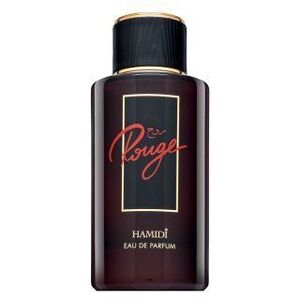 Hamidi Rouge Eau de Parfum férfiaknak 110 ml kép