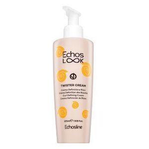 Echosline Echos Look Twister Cream krém a hullámok meghatározására 225 ml kép