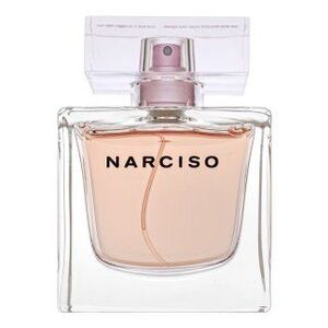 Narciso Rodriguez Narciso Radiante Eau de Parfum nőknek 90 ml kép