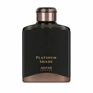 Anfar Platinum Shade Eau de Parfum férfiaknak 100 ml kép