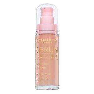 Dermacol Serum Collagen szérum Intensive Firming 30 ml kép