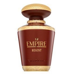 Khadlaj Empire Regent Eau de Parfum uniszex 100 ml kép