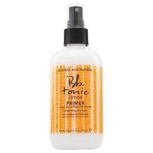 Bumble And Bumble BB Tonic Primer tápláló gondoskodás spray-ben minden hajtípusra 250 ml kép