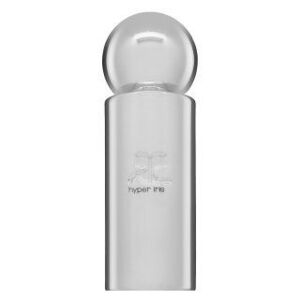 Courreges Hyper Iris Eau de Parfum uniszex 100 ml kép