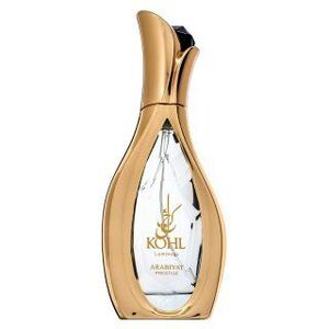 Arabiyat Prestige Kohl Luminous Eau de Parfum uniszex 100 ml kép