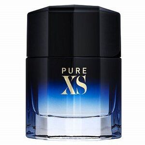 Paco Rabanne Pure XS Eau de Toilette férfiaknak 100 ml kép