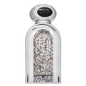 Al Wataniah Al Daiem Eau de Parfum nőknek 75 ml kép