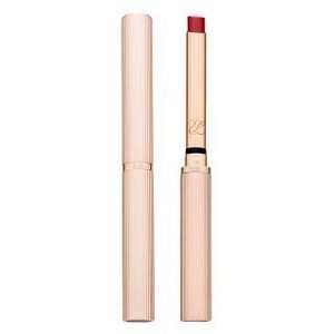Estee Lauder Pure Color Explicit Long-Lasting Slick Shine 914 7 g kép