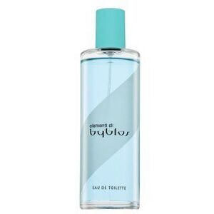 Byblos Mare Eau de Toilette nőknek 120 ml kép
