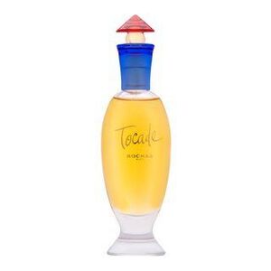 Rochas Tocade Eau de Toilette nőknek 100 ml kép