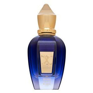 Xerjoff More Than Words Eau de Parfum uniszex 50 ml kép