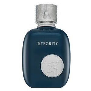 Khadlaj 25 Integrity Eau de Parfum uniszex 100 ml kép