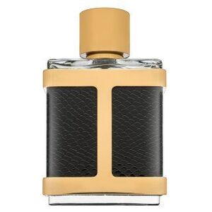 Carolina Herrera CH Insignia Eau de Parfum férfiaknak 100 ml kép