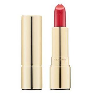 Clarins Joli Rouge Lipstick hosszan tartó rúzs hidratáló hatású 742 Joli Rouge 3, 5 g kép