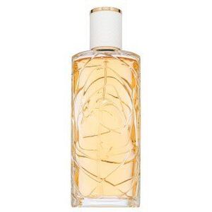Lancôme Ô Zenith Eau de Toilette nőknek 100 ml kép
