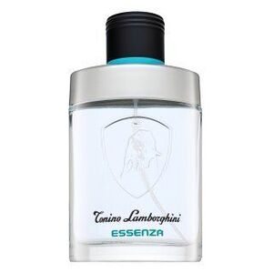 Tonino Lamborghini Essenza Eau de Toilette férfiaknak 125 ml kép