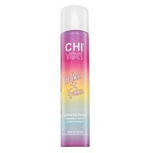 CHI Vibes Wake+Fake Soothing Dry Shampoo száraz sampon 150 g kép