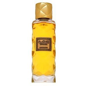 Rasasi Al Ghalia Eau de Parfum uniszex 100 ml kép