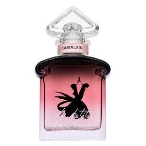Guerlain La Petite Robe Noire Rose Noire Eau de Parfum nőknek 30 ml kép