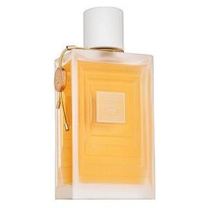 Lalique Les Compositions Parfumees Infinite Shine Eau de Parfum nőknek 100 ml kép