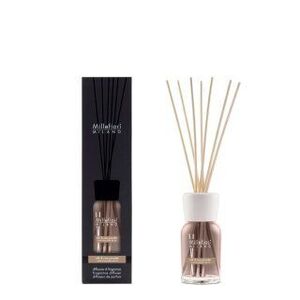 Millefiori Milano Fragrance Diffuser Silk & Rice Powder 100 ml kép