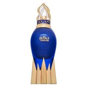 Naseem Hakam Eau de Toilette uniszex 50 ml kép