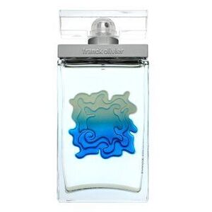 Franck Olivier Eau de Passion Eau de Toilette férfiaknak 75 ml kép