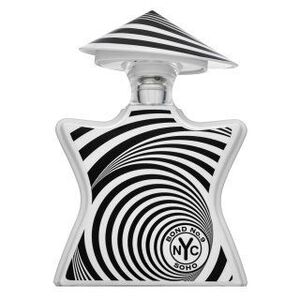Bond No. 9 Soho Eau de Parfum uniszex 100 ml kép