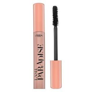 L´Oréal Paris Lash Paradise Mascara szempillaspirál extra volumenért Intense Black 6, 4 ml kép