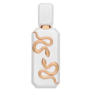 French Avenue Veneno Bianco Eau de Parfum uniszex 100 ml kép