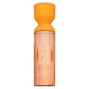 Lattafa Yara Tous testápoló spray nőknek 250 ml kép