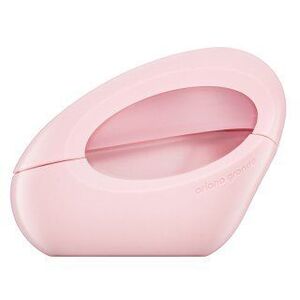 Ariana Grande Mod Blush Eau de Parfum nőknek 30 ml kép