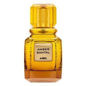 Ajmal Amber Santal Eau de Parfum uniszex 100 ml kép