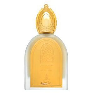 Paris Corner Misty Dawn Eau de Parfum uniszex 100 ml kép